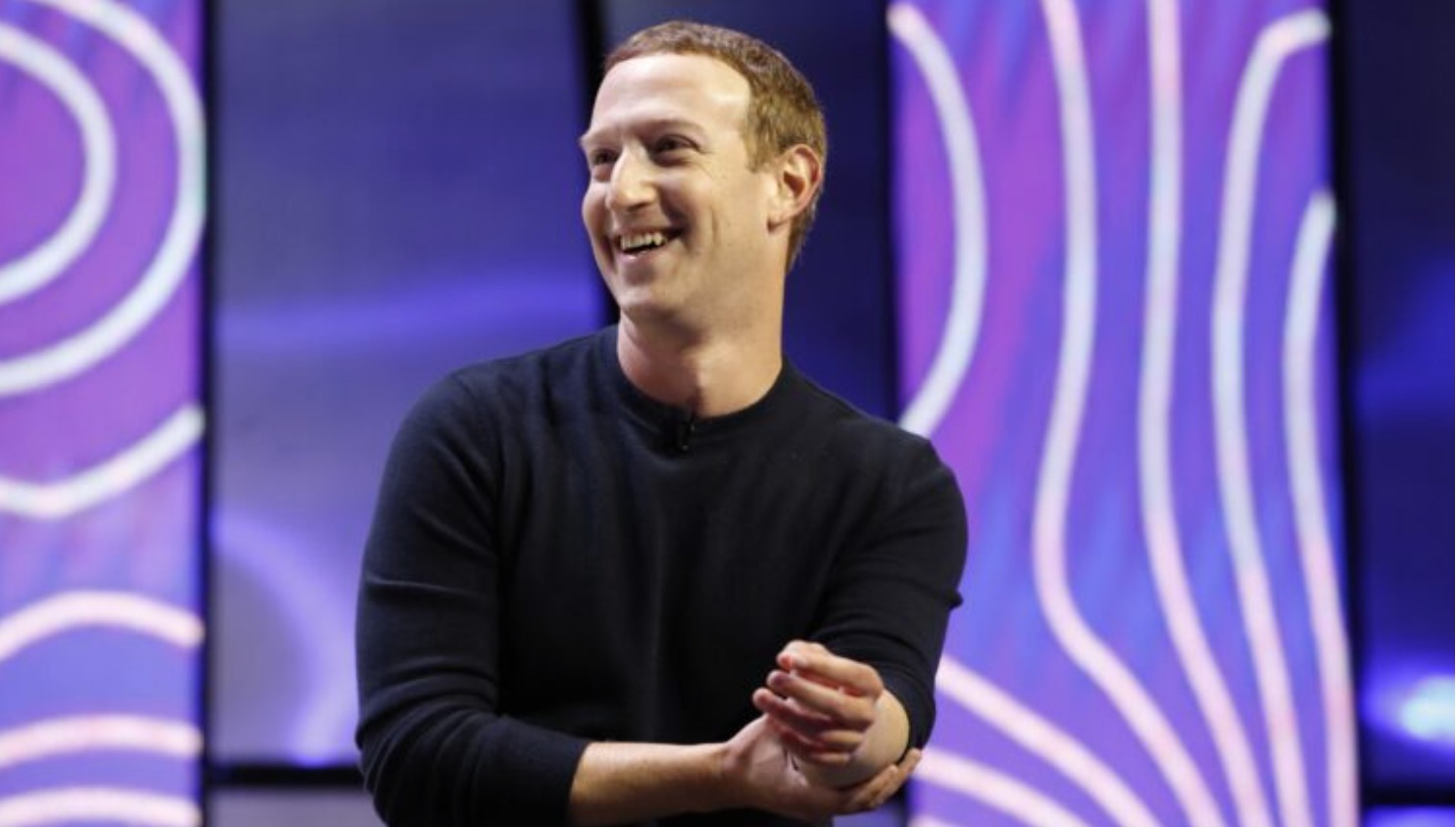 Mark Zuckerberg dice que los Vision Pro de Apple no aportan nada nuevo