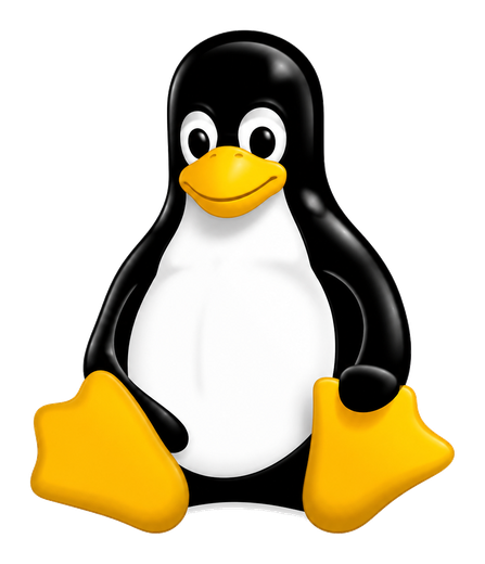 Linux